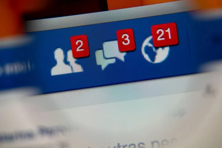 Clujean amendat din cauza unui comentariu făcut la o postare a Poliţiei Locale