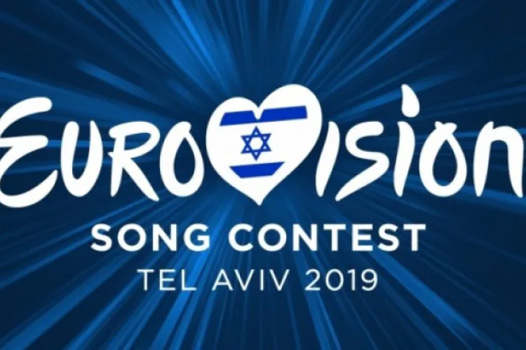 Madonna susține  un recital la finalul Eurovision 2019. Va primi un onorariu URIAȘ