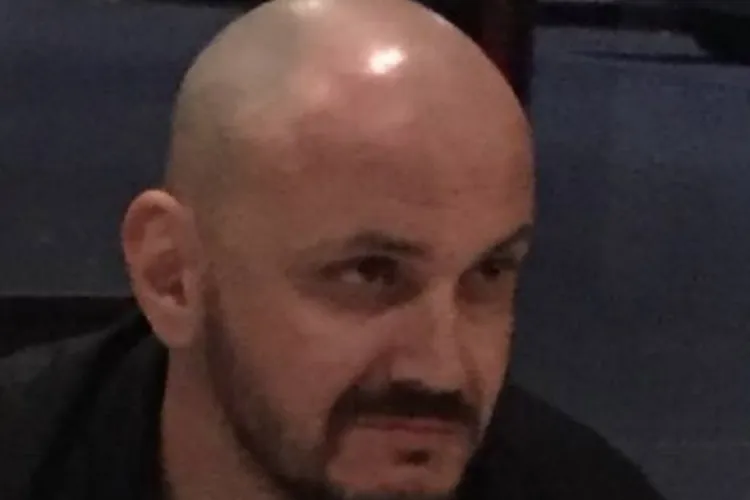 Sebastian Ghiță a făcut amenințări în stil MAFIOT la TV, la adresa protestatarilor #Rezist: O să le dăm o mamă de bătaie!