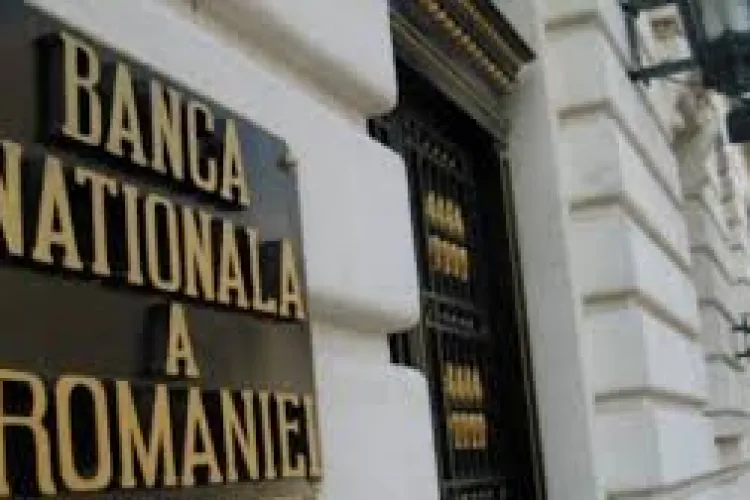 BNR a intrat în posesia unui document din 1941 privind situația Tezaurului de la Moscova