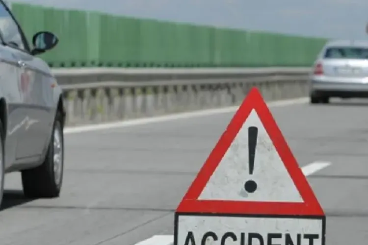 Corina Creţu: România putea cere bani de la UE pentru Autostrada Moldova, dar nu a făcut-o