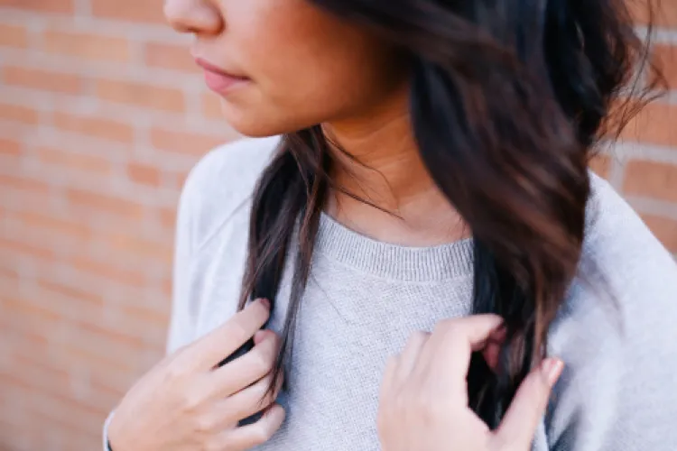 O minoră de 14 ani din Cluj a rămas însărcinată