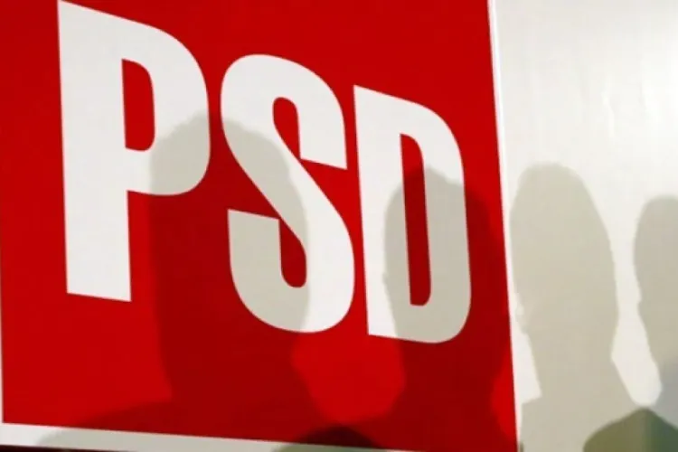 PSD: Eurostat atestă oficial că PIB-ul României l-a depăşit pe cel al Portugaliei