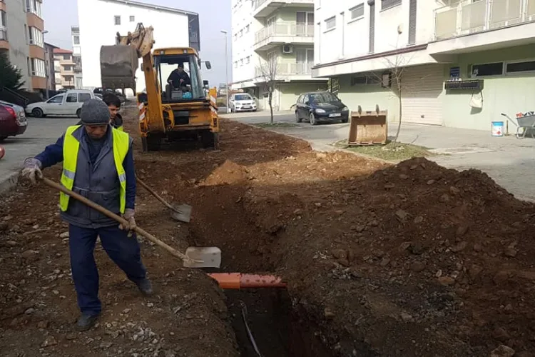 Primarul Horia Șulea îl va da în judecată pe un floreștean pentru că i-a denigrat imaginea