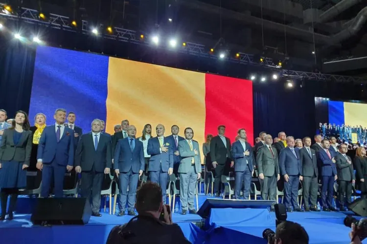 Boc a primit pe Facebook mesaje foarte dure după ce a urcat pe scenă cu ”greii” PNL