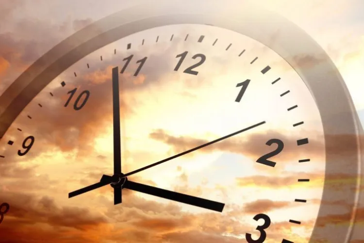 Parlamentul European a votat ce se întâmplă cu TRECEREA LA ORA DE VARĂ