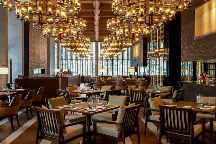 Care este cel mai murdar obiect dintr-un restaurant