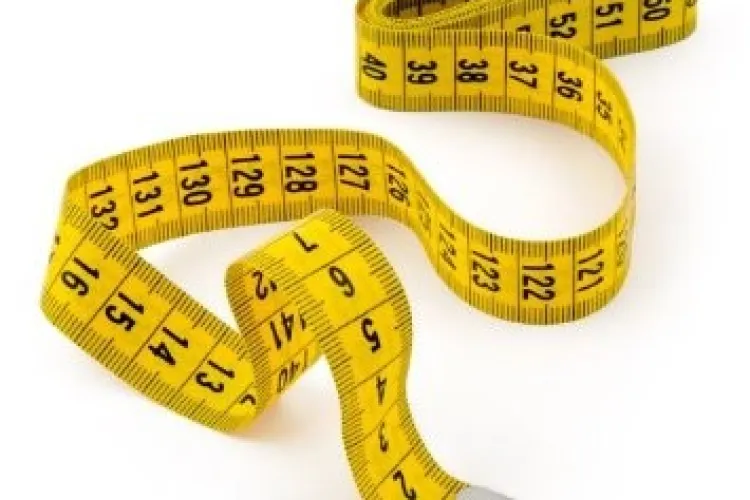 Poliţia i-a măsurat ”bărbăția”, acuzat de socru că și-a omorât soția în timpul unei partide de amor