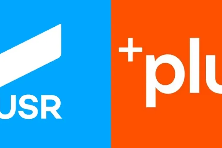 USR PLUS ar câștiga detașat alegerile europarlamentare la Cluj-Napoca. SONDAJ IRES