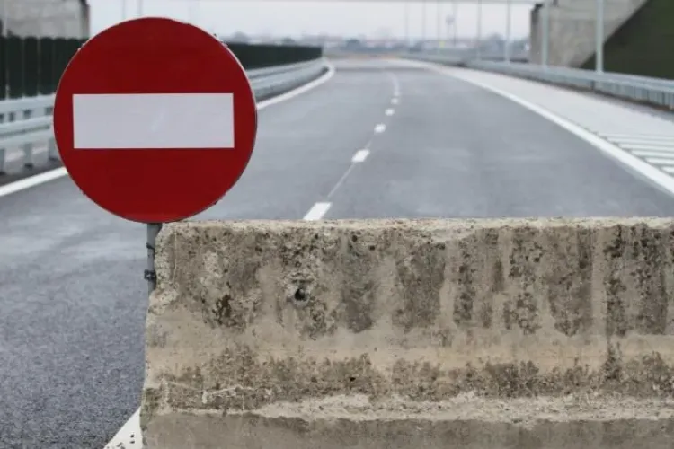 Companiile IT AROBS și PitechPlus din Cluj se alătură protestului pentru construirea de autostrăzi