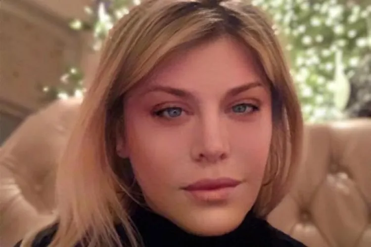 Ce spune Loredana despre operațiile estetice. Artista nu mai seamănă cu cea din realitate