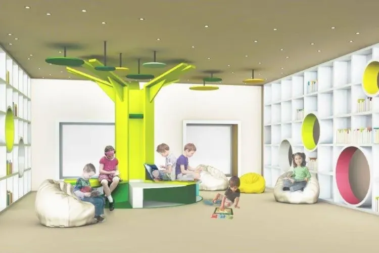 Ministerul Finanțelor acuzat că blochează ONG -ul care construiește spitalul din donațiile românilor