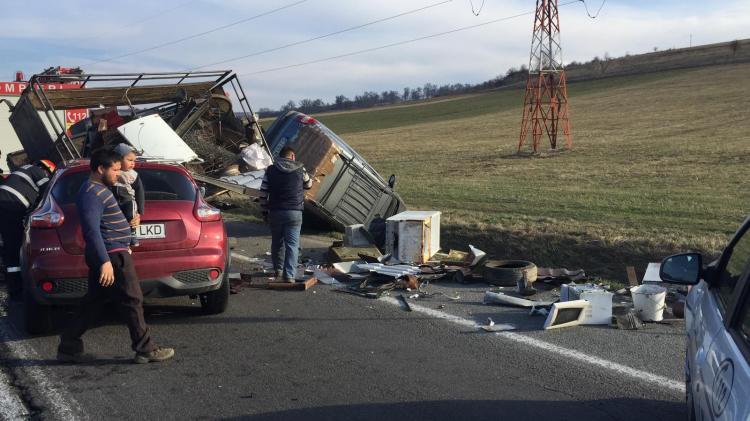 WhatsApp Image 2019-03-22 at 19.50.27.jpeg