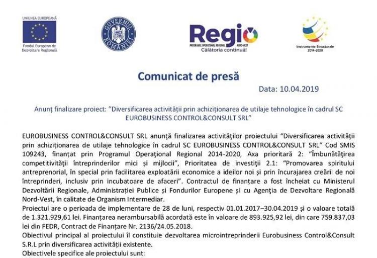 Comunicat-de-presa- Eurobusiness  Control&Consult - revizuit-page-001-1.jpg