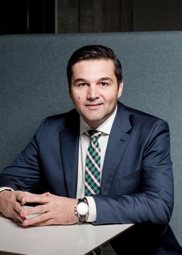 Bogdan Plesuvescu_Presedinte_Victoriabank.jpg