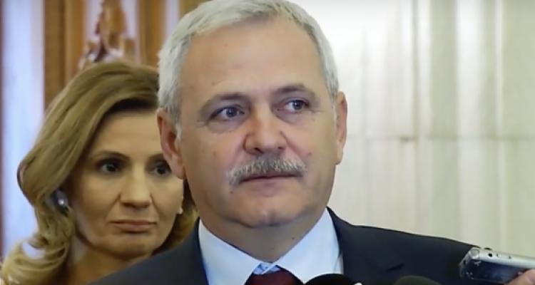 anca-alexandrescu-_dragnea.png