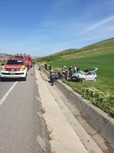 WhatsApp Image 2019-05-13 at 10.12.47.jpeg