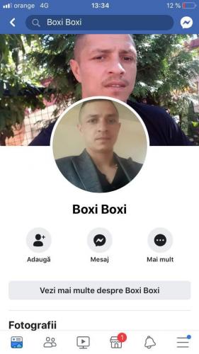 WhatsApp Image 2019-04-27 at 13.38.22.jpeg