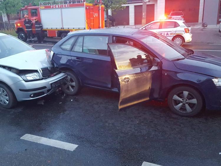 WhatsApp Image 2019-04-22 at 6.42.57 AM.jpg