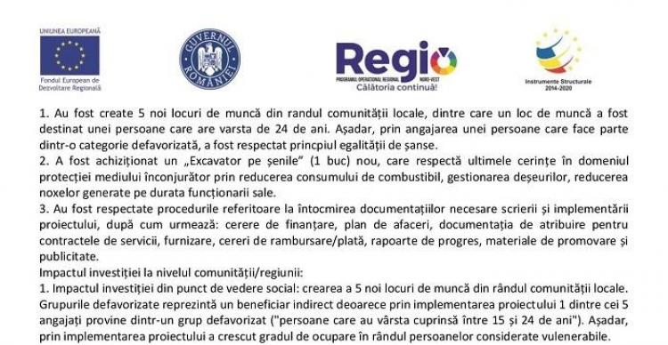 Comunicat-de-presa- Eurobusiness  Control&Consult - revizuit-page-002-1.jpg