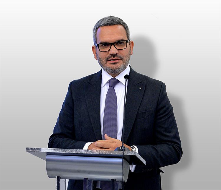 Omer Tetik_CEO_Banca Transilvania_.jpg