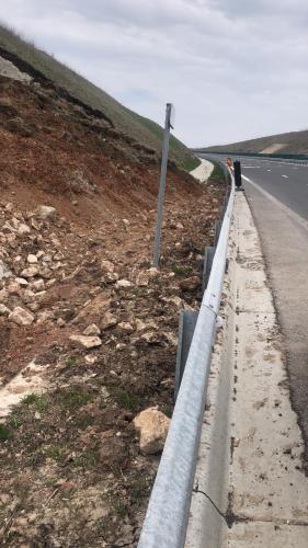 WhatsApp Image 2019-05-01 at 20.47.21.jpeg