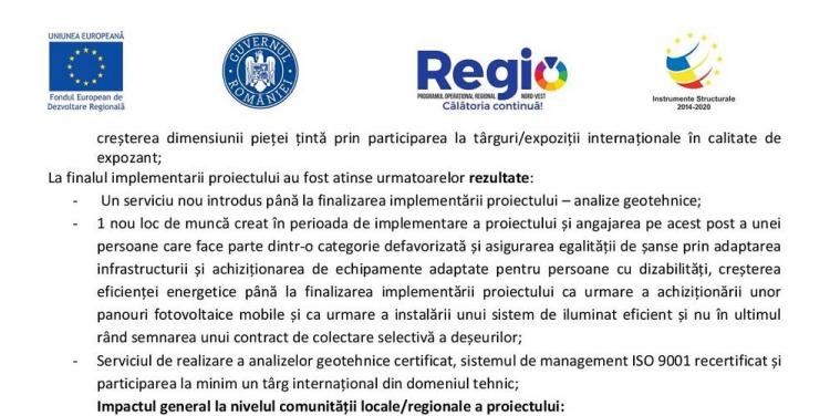 Comunicat de presa model NV_2-page-002-1.jpg