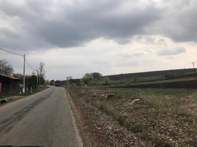 WhatsApp Image 2019-04-11 at 13.17.59 (10).jpeg