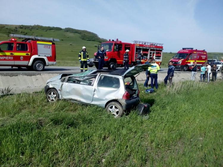 WhatsApp Image 2019-05-13 at 10.25.37 AM.jpg