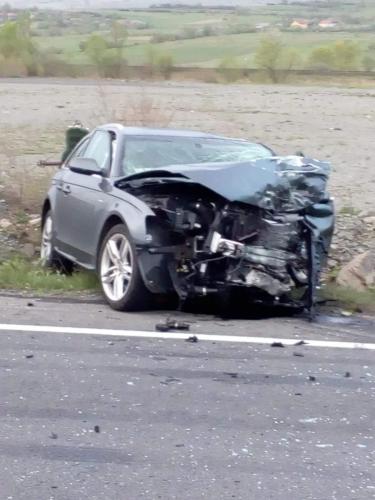 WhatsApp Image 2019-04-27 at 6.30.26 AM.jpg