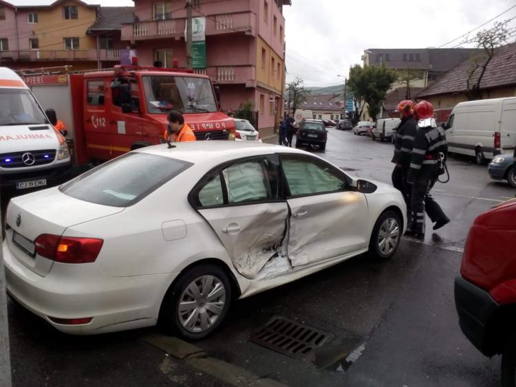 WhatsApp Image 2019-05-07 at 5.17.41 PM.jpeg