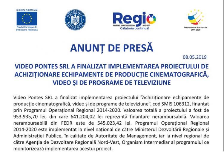 01.1_VP_ADRNV Comunicat-de-presa-policrom_A5_KZs_28.03.png