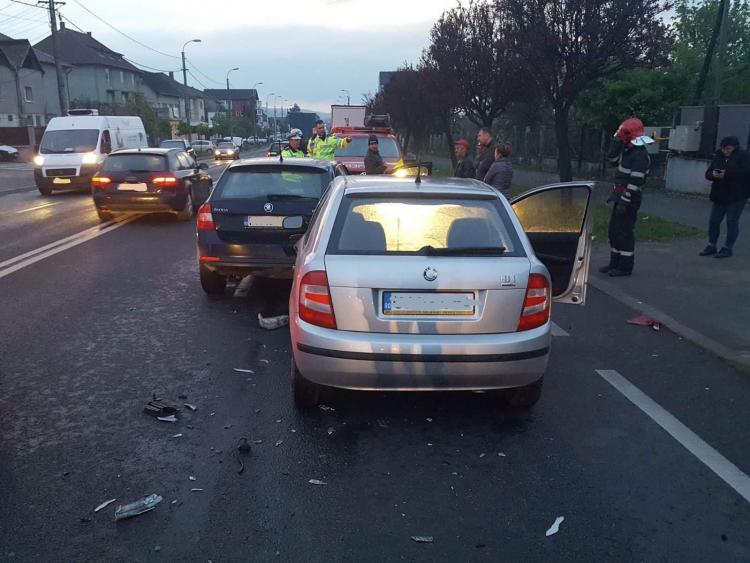 WhatsApp Image 2019-04-22 at 6.43.00 AM.jpg