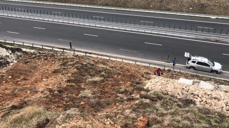 WhatsApp Image 2019-05-01 at 20.47.21 (1).jpeg