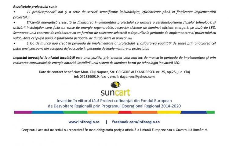 1_SC_Anunt de final-page-001-2.jpg