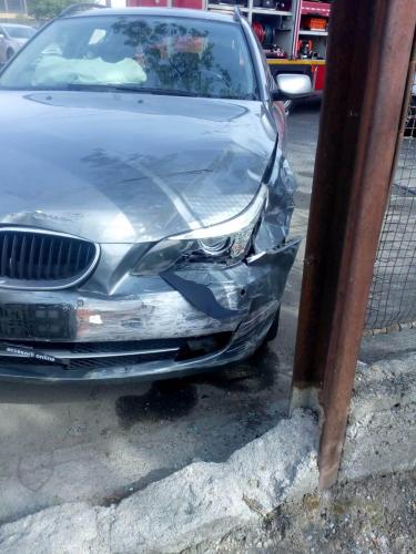 WhatsApp Image 2019-04-27 at 10.47.08 AM.jpeg