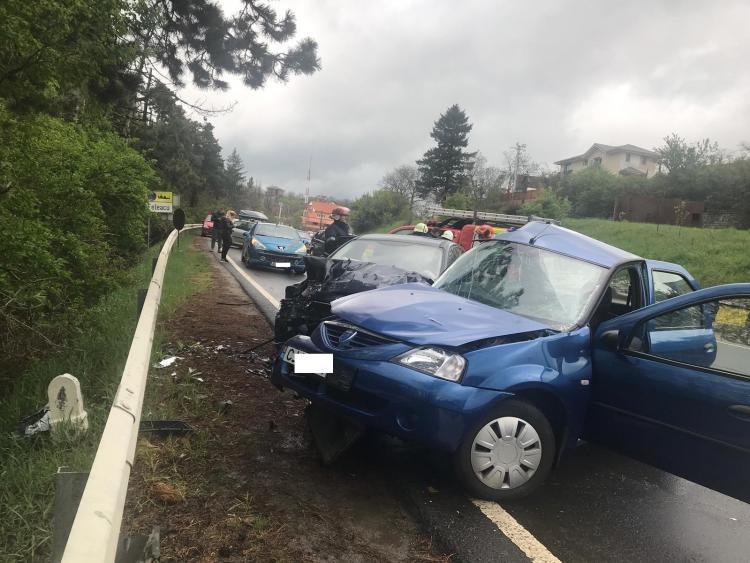 WhatsApp Image 2019-05-01 at 16.26.47.jpeg