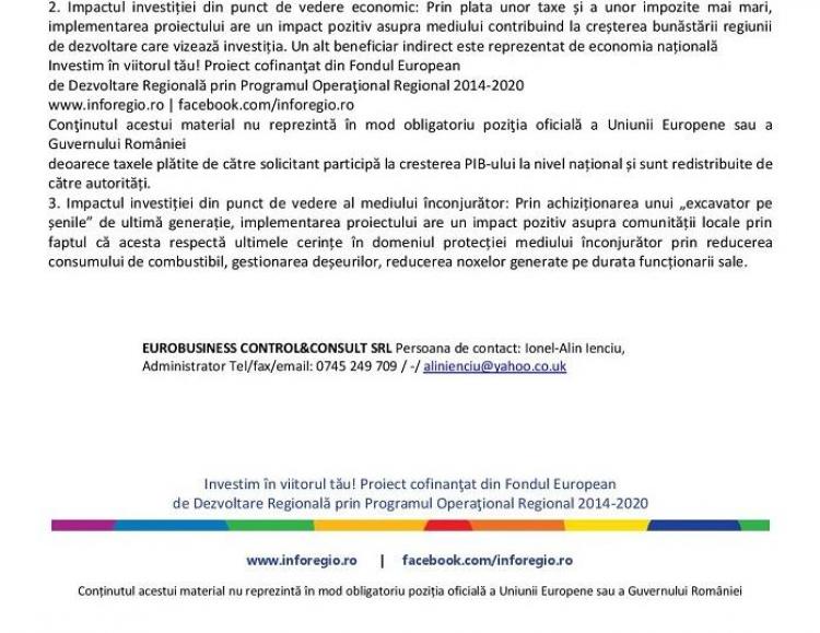 Comunicat-de-presa- Eurobusiness  Control&Consult - revizuit-page-002-2.jpg