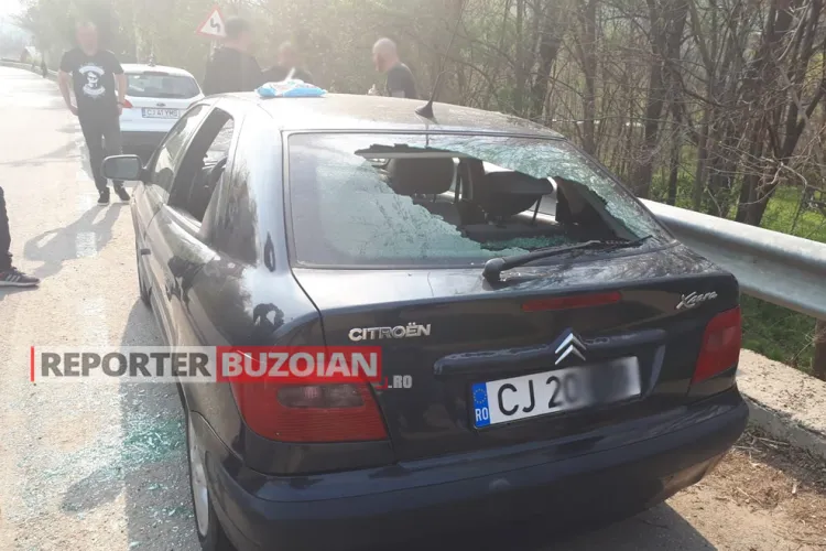 Însemnele ”Ultra Curva Groapa” au fost retrase, după ce a fost ”capturat” steagul suporterilor U Cluj