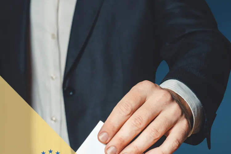 Stop Justiției de partid. Referendumul, obligatoriu pentru Parlament