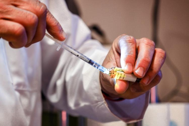 Cluj: Vaccinurile salvează anual 3 milioane de vieți și previn 30 de boli infecțioase