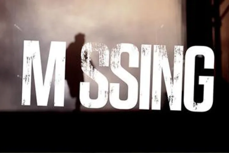 Un indian a dispărut la Cluj. Acesta era în vizita la rude, dar s-a certat cu iubita și e de negăsit