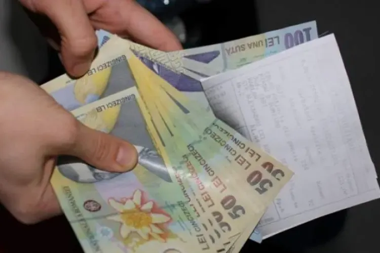 De la 1 martie 2019 au fost eliminate pensiile sub 500 de lei. Se elimină și impozitul de 5,5% la Sănătate