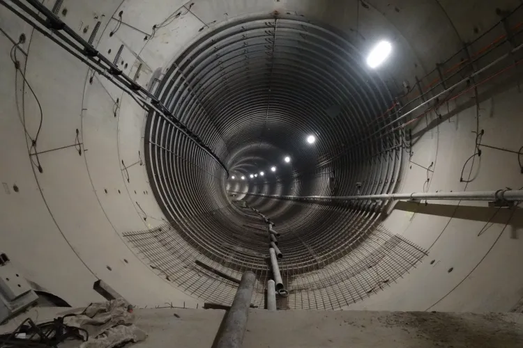 Cluj: S-a demarat LICITAȚIA pentru Metrou și Tren Metropolitan