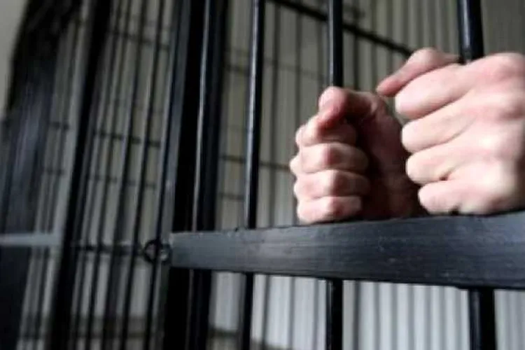 Legea recursului compensatoriu. Peste 16.000 de deținuți periculoși au fost eliberaţi