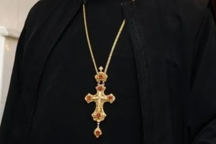 Ce sancțiuni a primit un preot care a bătut un elev în timpul orei de religie