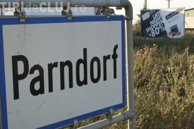 Consilierii PSD Cluj-Napoca nu votează bugetul: Unde este Parndorf de Cluj, promis în 2016, sau linia de tramvai spre Florești?