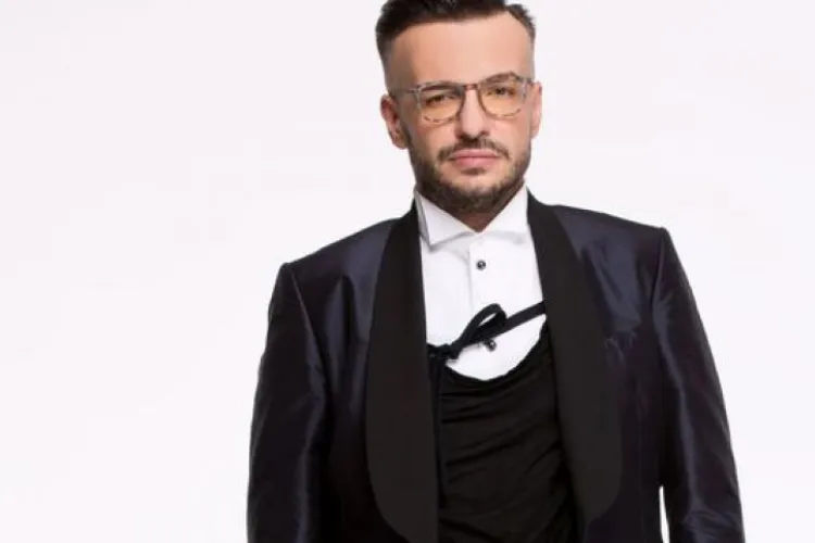 Juratul „Bravo, ai stil!” Răzvan Ciobanu a murit într-un accident rutier