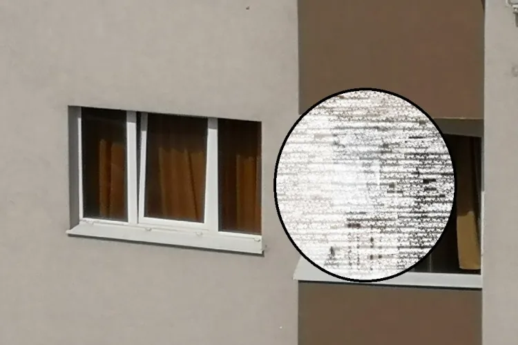 Cum a montat DOREL o centrală termică în Mănăștur. Toți meșterii se minunează - FOTO