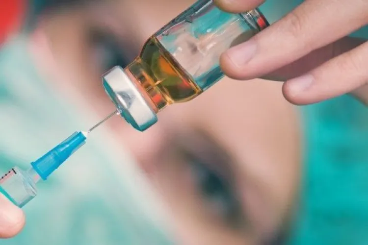 Campania pro-vaccinare lansată de COPAC este susținută de medicii epidemiologi și de familie
